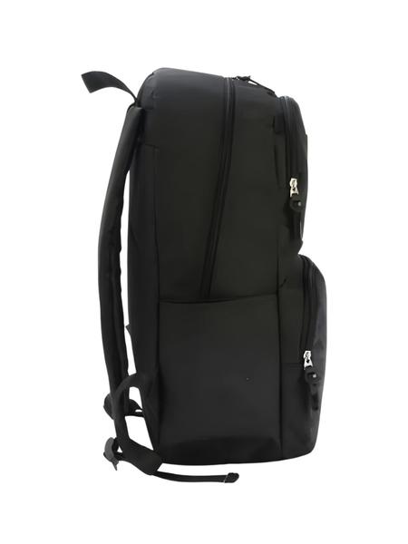 Imagem de Mochila De Costas Up4you LapTop Original Preto MJ46580