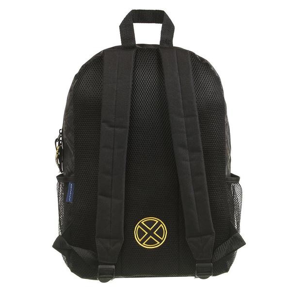 Mochila de Costas X Men DMW 11779 Imagem de Mochila de Costas X Men DMW 11779