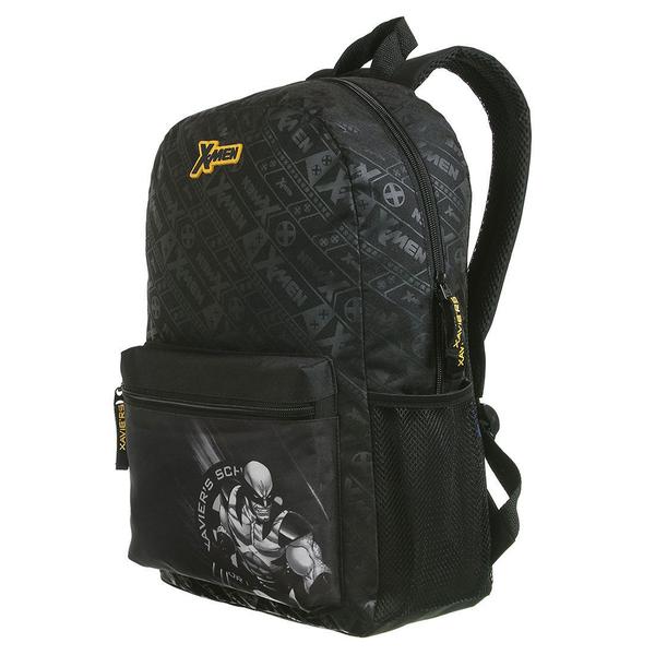 Mochila de Costas X Men DMW 11779 Imagem de Mochila de Costas X Men DMW 11779