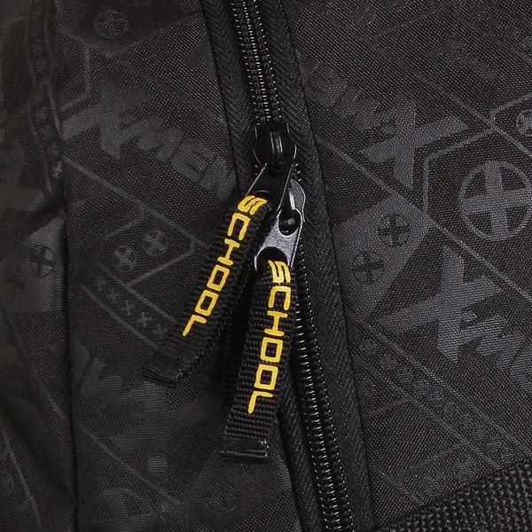 Mochila de Costas X Men DMW 11779 Imagem de Mochila de Costas X Men DMW 11779
