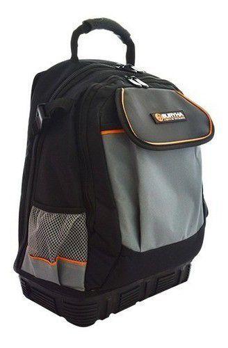 Imagem de Mochila De Ferramentas Premium Suryha 80150.096