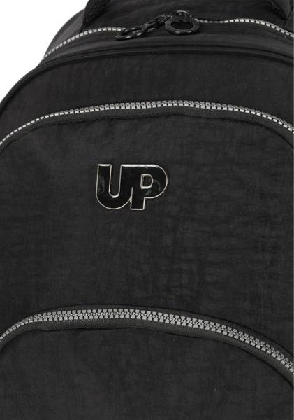 Imagem de Mochila De Rodinhas 360 Costas Notebook Escolar  juvenil Top - UP4YOU