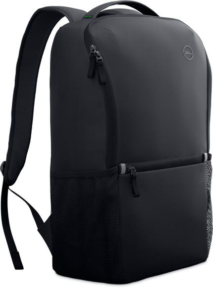 Imagem de Mochila Dell EcoLoop Essential 14-16"