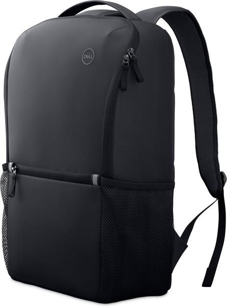 Imagem de Mochila Dell EcoLoop Essential CP3724, 15,6'' Preta