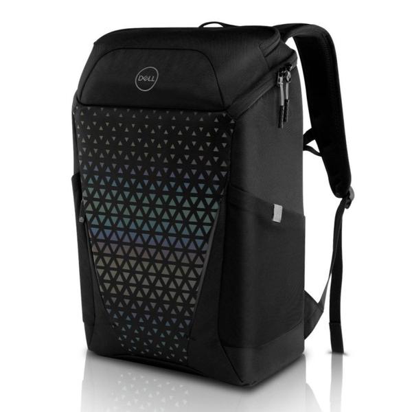 Imagem de Mochila Dell Gaming Especial de 17 460-BCZS