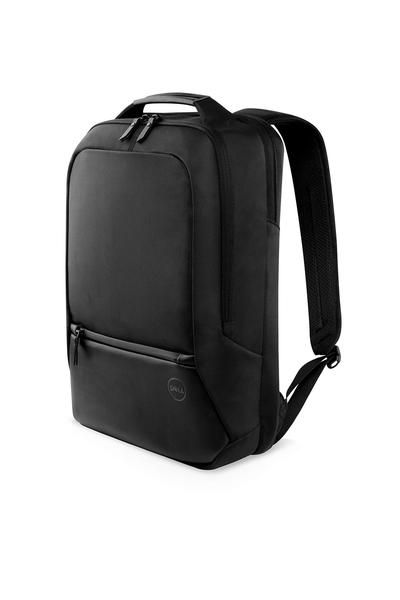 Imagem de Mochila Dell Premier Slim 15 (PE1520cv). Viagem Luz Whi