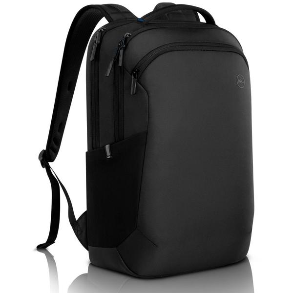 Imagem de Mochila DELL PRO Ecooloop 17 Polegadas 460-BDLK CP5723