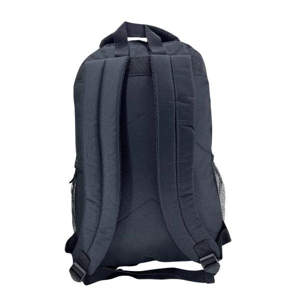 Imagem de Mochila Denlex Casual 1094 - Masculino