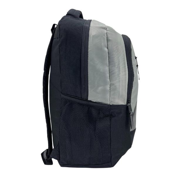 Imagem de Mochila Denlex Casual 1094 - Masculino