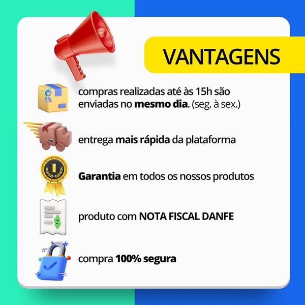 Imagem de Mochila Dupla de Costas Escolar Masculina Feminina Infantil Volta as Aulas Menino Menina