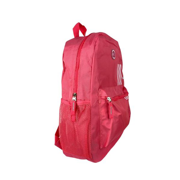 Imagem de Mochila Escolar Alças Acolchoadas Teen Fun Clio MF23166