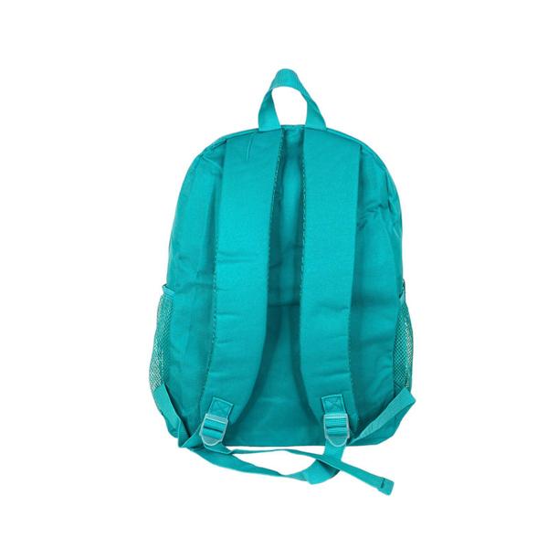 Imagem de Mochila Escolar Alças Acolchoadas Teen Fun Clio MF23166