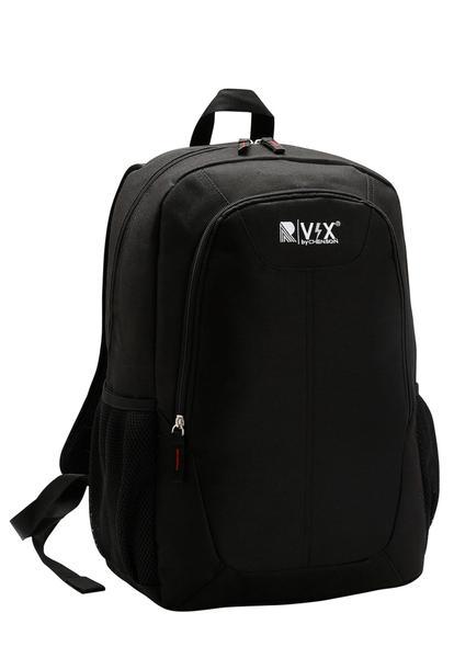 Imagem de Mochila Escolar Casual Leve Espaçosa Resistente 18" 20L 8731483