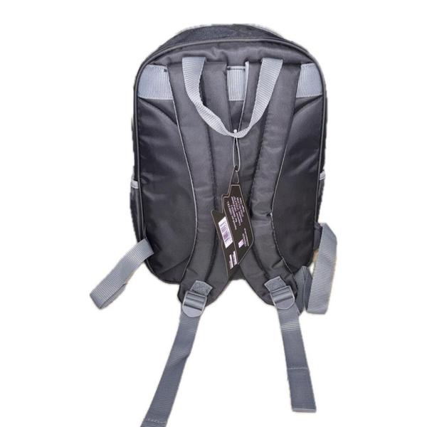 Imagem de Mochila Escolar Chenson X-sport Infantil