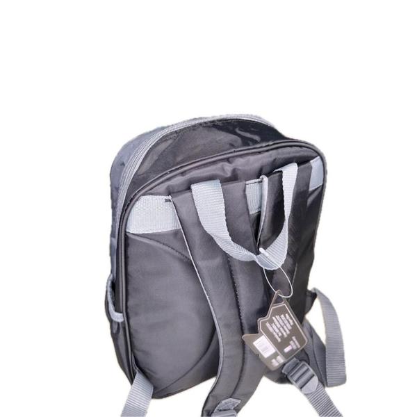 Imagem de Mochila Escolar Chenson X-sport Infantil