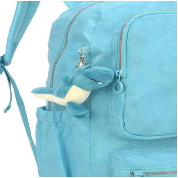 Mochila Escolar de Costas, Divisão Notebook, Up4you Luxcel - UP4YOU/LUXCEL Imagem de Mochila Escolar de Costas, Divisão Notebook, Up4you Luxcel