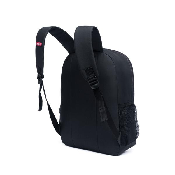 Imagem de Mochila Escolar de costas Esportiva Unissex Ecko SPARKL Original