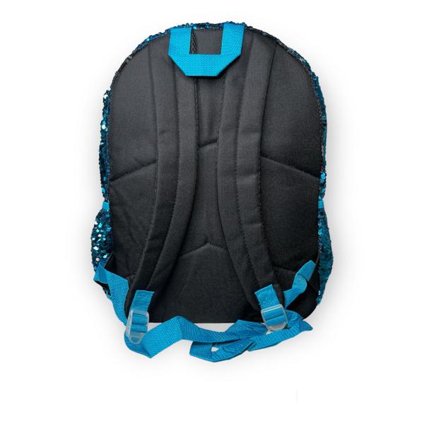 Imagem de Mochila Escolar Infantil Clio CG2102