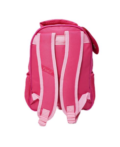 Imagem de Mochila escolar  infantil costa candy pet pequena