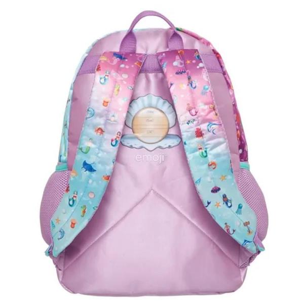 Imagem de Mochila Escolar Infantil Costas Reforçada Vários Modelos