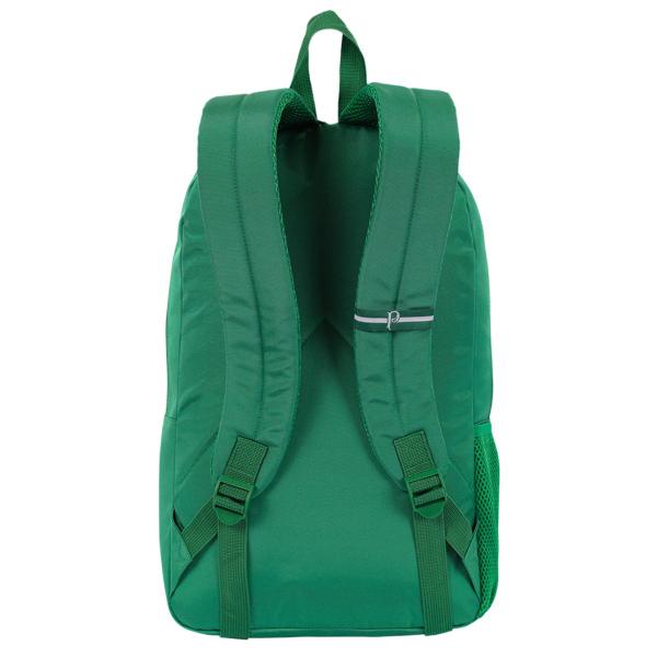 Imagem de Mochila Escolar Infantil Juvenil Masculina Palmeiras Oficial Original Sestini