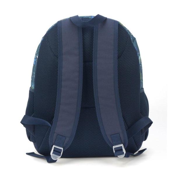 Imagem de Mochila Escolar Infantil Lancheira Astro Dino Up4You ul