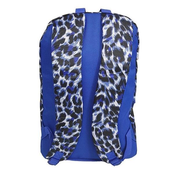 Imagem de Mochila Escolar Infantil SBDZ-5609 Estampada Pintas - Fuseco