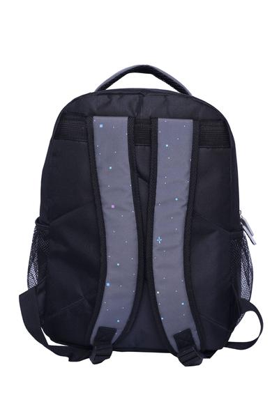 Imagem de Mochila Escolar Infantil Star Game 16'' (40cm) Yin's YS42198