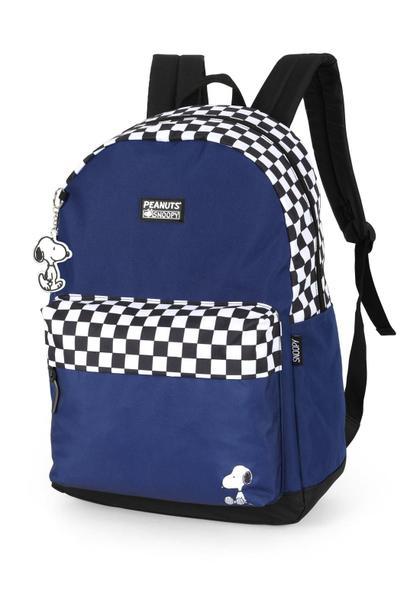 Mochila Escolar Juvenil Personagem Super Mário Original - Luxcel Imagem de Mochila Escolar Juvenil Personagem Super Mário Original