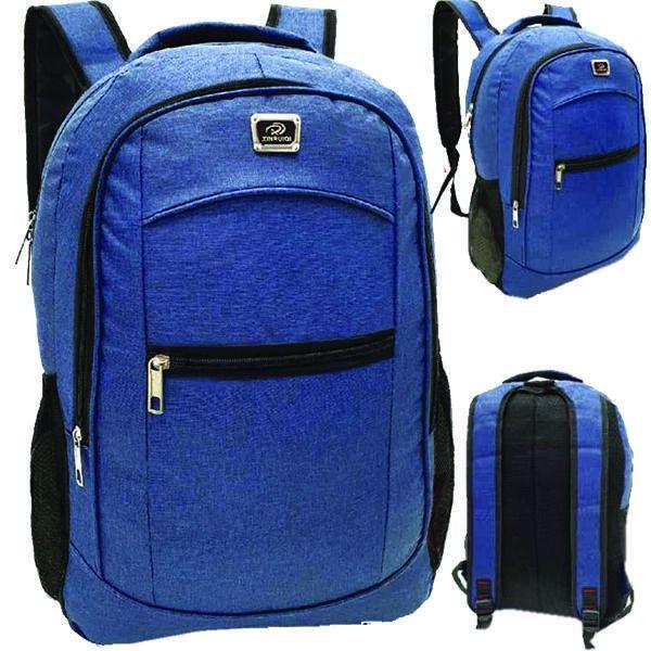 Imagem de Mochila Escolar Notebook 15 Polegadas 986Xa ul