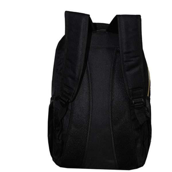 Imagem de Mochila Escolar Notebook Grande +Chaveiro M3971