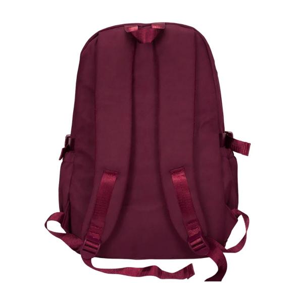 Mochila Escolar Packngo 7124 - Juvenil - Goal Imagem de Mochila Escolar Packngo 7124 - Juvenil