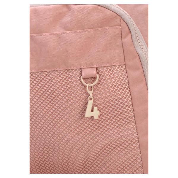 Imagem de Mochila Escolar Para Notebook Up4you MJ46577UP