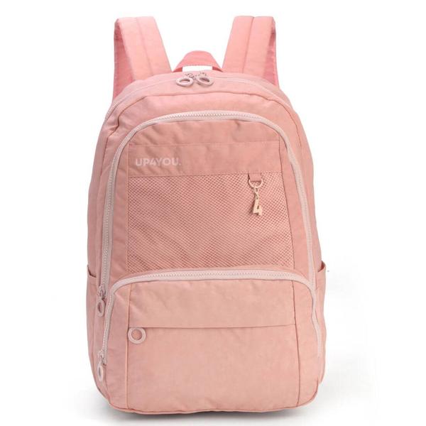 Imagem de Mochila Escolar Para Notebook Up4you MJ46577UP