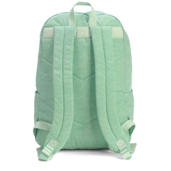 Mochila Escolar Para Notebook Up4you MJ46577UP Imagem de Mochila Escolar Para Notebook Up4you MJ46577UP