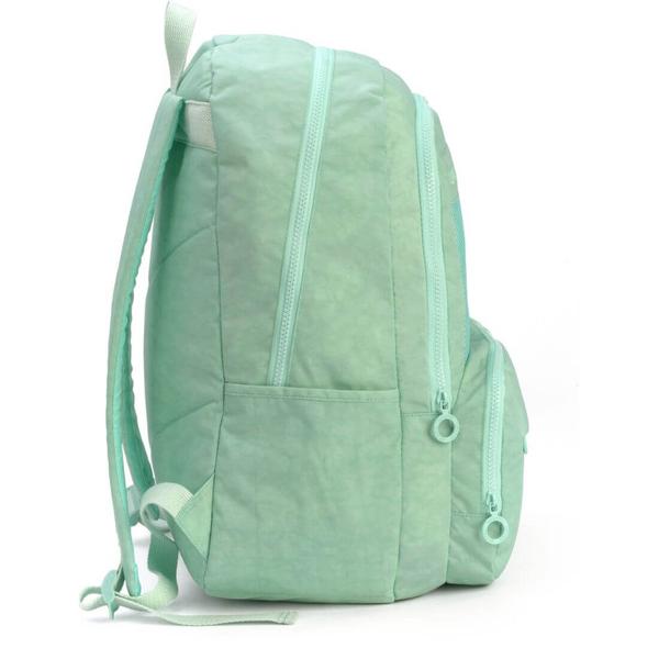 Mochila Escolar Para Notebook Up4you MJ46577UP Imagem de Mochila Escolar Para Notebook Up4you MJ46577UP