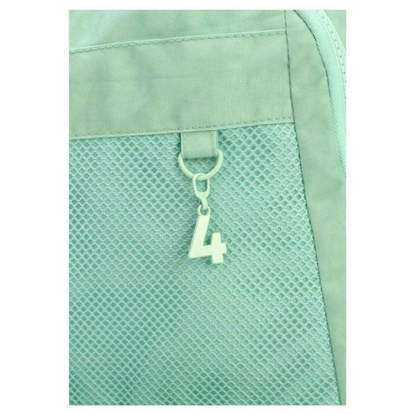 Mochila Escolar Para Notebook Up4you MJ46577UP Imagem de Mochila Escolar Para Notebook Up4you MJ46577UP