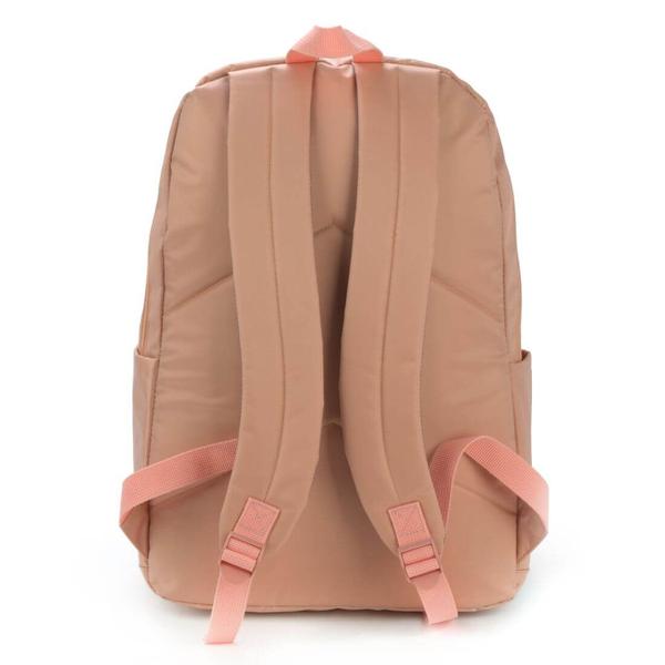 Mochila Escolar Para Notebook Up4you MJ46596UP Imagem de Mochila Escolar Para Notebook Up4you MJ46596UP