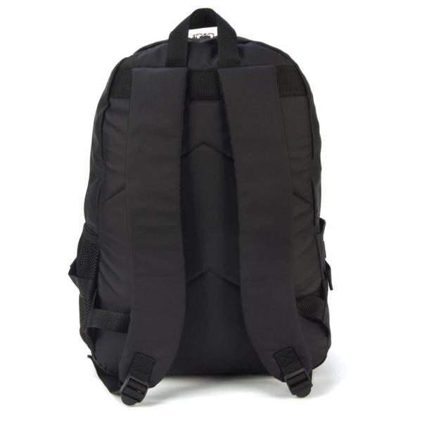 Imagem de Mochila Escolar Para Notebook Up4you MJ46604UP 