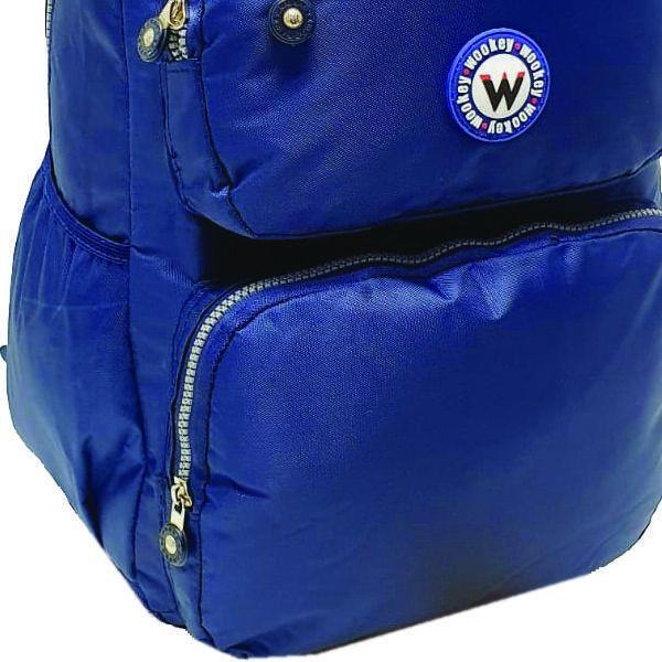 Imagem de Mochila Escolar Tactel M4363