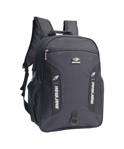 Imagem de Mochila Escolar Trabalho LapTop Mormaii 20L MOR - 2522