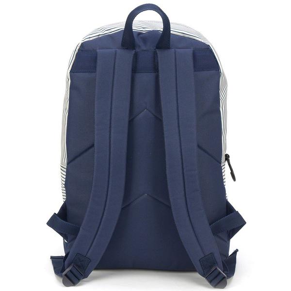 Imagem de Mochila Escolar Up4You MS45955UP