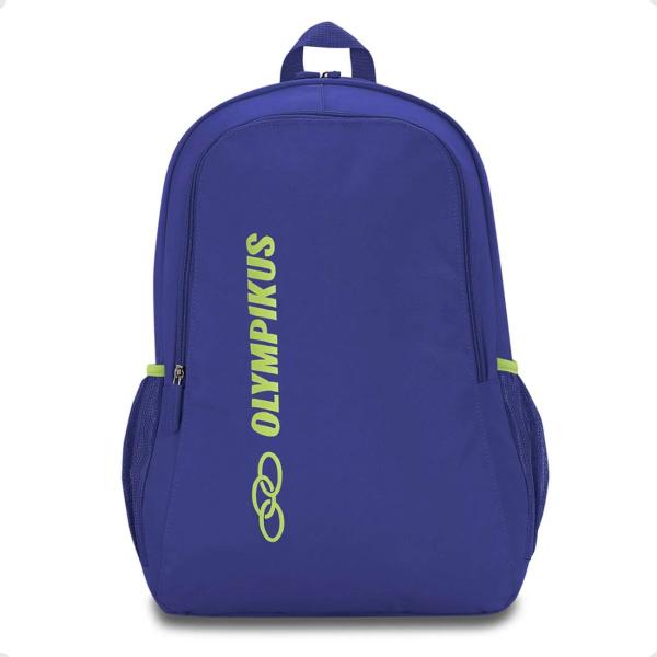 Imagem de Mochila Esp Olympikus Essential Oiwb221806