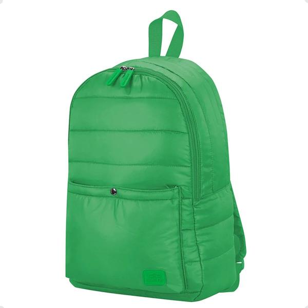 Imagem de Mochila Esp Olympikus Puff Oiwb211800