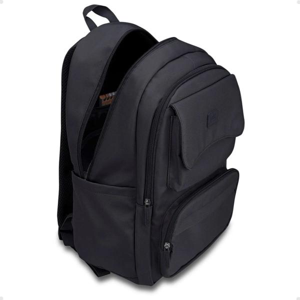 Imagem de Mochila Esp Olympikus Sportstyle Oiwb241828