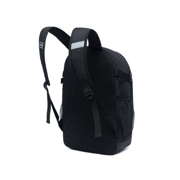 Imagem de Mochila esporte Escolar executiva porta Notebook Surf ISCHIA Hurley Original