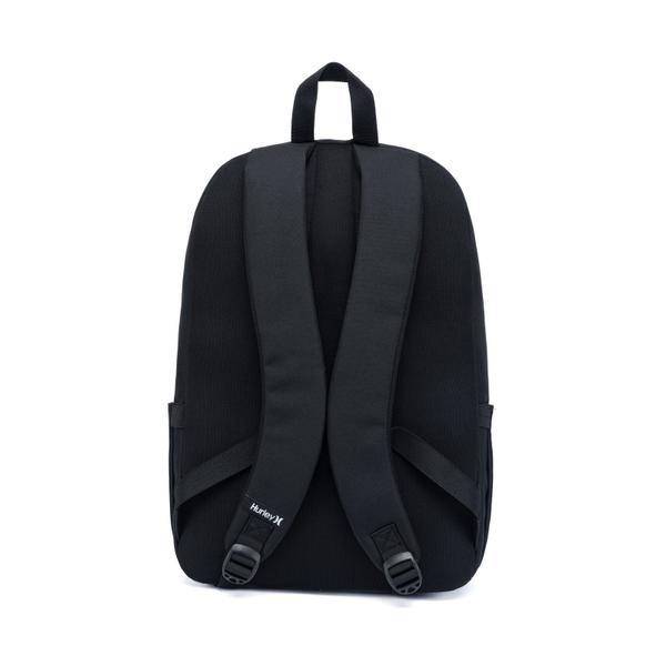 Imagem de Mochila esporte Escolar executiva porta Notebook Surf WIDE Hurley Original