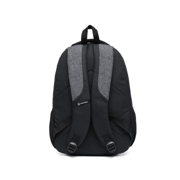 Imagem de Mochila Esportiva com compartimento para Notebook Escolar Volcom Original