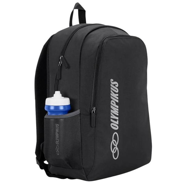 Imagem de Mochila Esportiva Compartimento para Notebook Olympikus Essential