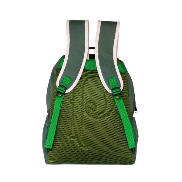 Imagem de Mochila Esportiva Costas Notebook Casual Palmeiras Oficial